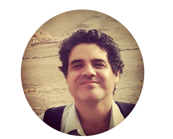 foto del hombre 2.0