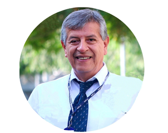 foto del hombre 2.1