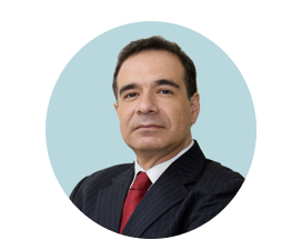 foto del hombre 3.0