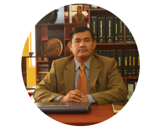 foto del licenciado 1.0